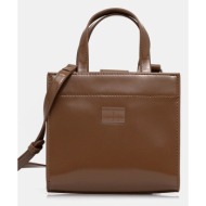 τσάντα tommy jeans ...