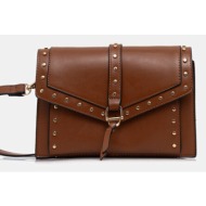 τσάντα morgan κύριο ...