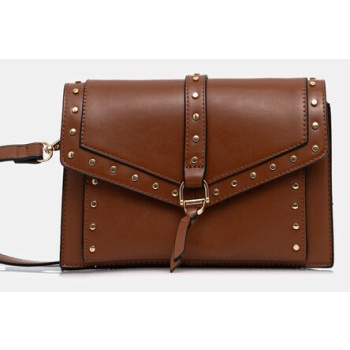 τσάντα morgan κύριο υλικό 100% πολυουρεθάνηφόδρα 100%