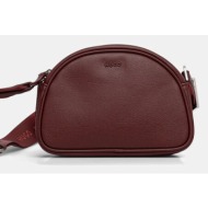 τσάντα hugo san jared-c ...