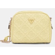 τσάντα guess adelasia ...