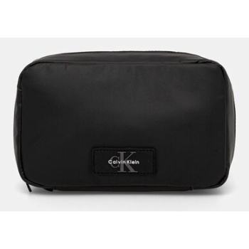 νεσεσέρ καλλυντικών calvin klein 60% ανακυκλωμένος