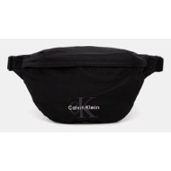 τσάντα φάκελος calvin klein 100% ανακυκλωμένο νάιλον