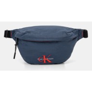 τσάντα φάκελος calvin klein 100% ανακυκλωμένο νάιλον