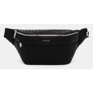 τσάντα φάκελος calvin klein 100% πολυουρεθάνη