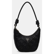 τσάντα guess adelasia κύριο υλικό: 100% πολυεστέρας
κάλυμμα: 100% πολυουρεθάνη