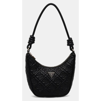 τσάντα guess adelasia κύριο υλικό 100% πολυεστέραςκάλυμμα