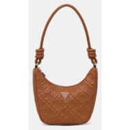 τσάντα guess adelasia κύριο υλικό: 100% πολυεστέρας
κάλυμμα: 100% πολυουρεθάνη