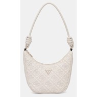 τσάντα guess adelasia κύριο υλικό: 100% πολυεστέρας
κάλυμμα: 100% πολυουρεθάνη