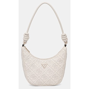 τσάντα guess adelasia κύριο υλικό 100% πολυεστέραςκάλυμμα