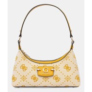 τσάντα guess neda κύριο υλικό: 49% βαμβάκι, 37% πολυεστέρας, 14% άλλα ύλη
φόδρα: 100% πολυεστέρας
φι