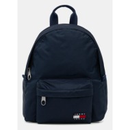 σακίδιο πλάτης tommy ...