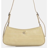 τσάντα calvin klein 100% ...