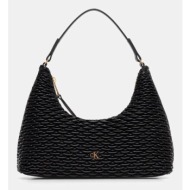 τσάντα calvin klein 100% πολυουρεθάνη