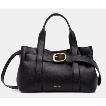 τσάντα calvin klein 100% πολυουρεθάνη