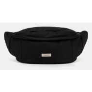 σακίδιο calvin klein 100% ανακυκλωμένο νάιλον