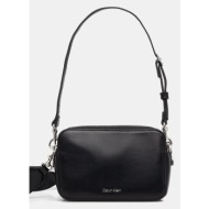 τσάντα calvin klein 100% πολυουρεθάνη