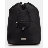σακίδιο πλάτης calvin klein 100% ανακυκλωμένο νάιλον