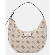 τσάντα guess neda κύριο υλικό: 49% βαμβάκι, 37% πολυεστέρας, 14% άλλα ύλη
φόδρα: 100% πολυεστέρας