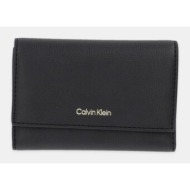 πορτοφόλι calvin klein 100% πολυουρεθάνη