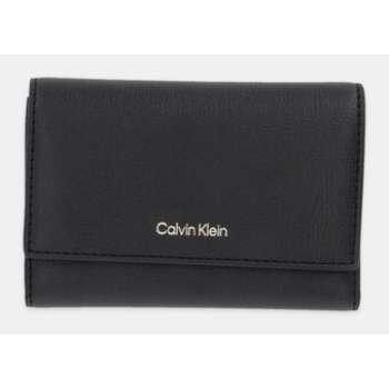 πορτοφόλι calvin klein 100% πολυουρεθάνη