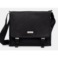 τσάντα calvin klein 100% ...