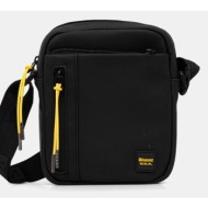 σακίδιο blauer κύριο ...