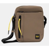 σακίδιο blauer κύριο ...