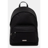 σακίδιο πλάτης calvin ...