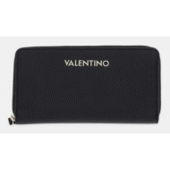 πορτοφόλι valentino bags ...