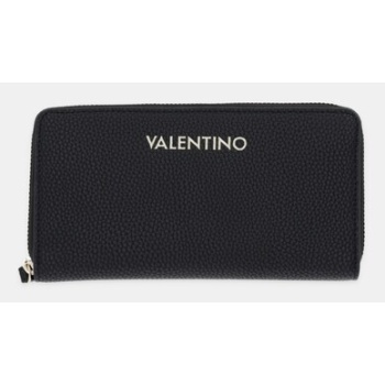 πορτοφόλι valentino bags brixton κύριο υλικό 100%