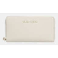 πορτοφόλι valentino bags brixton κύριο υλικό: 100% πολυουρεθάνη
φόδρα: 100% πολυεστέρας