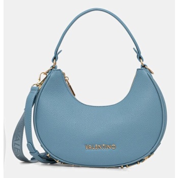 τσάντα valentino bags shelby κύριο υλικό 100%