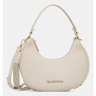 τσάντα valentino bags ...