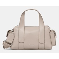 τσάντα calvin klein 100% ...