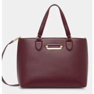 τσάντα valentino bags why re 100% πολυουρεθάνη