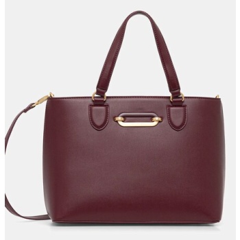 τσάντα valentino bags why re 100% πολυουρεθάνη