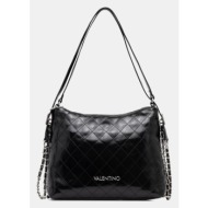 τσάντα valentino bags wakanda 100% πολυουρεθάνη