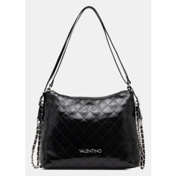 τσάντα valentino bags wakanda 100% πολυουρεθάνη