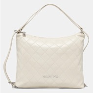 τσάντα valentino bags wakanda 100% πολυουρεθάνη