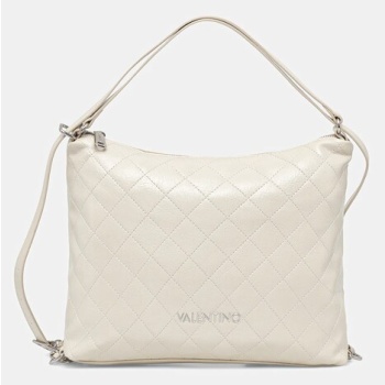 τσάντα valentino bags wakanda 100% πολυουρεθάνη