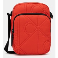 σακίδιο calvin klein ...