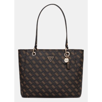 τσάντα guess noelle υλικό 1 100% πολυουρεθάνηυλικό 2 100%