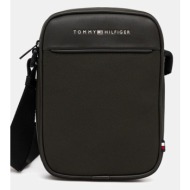 σακίδιο tommy hilfiger ...