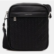 σακίδιο calvin klein 100% πολυουρεθάνη