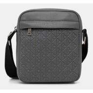 σακίδιο calvin klein 100% πολυουρεθάνη