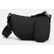 τσάντα rains 13650 valera shoulder bag mini κύριο υλικό: 100% πολυεστέρας
κάλυμμα: πολυουρεθάνη