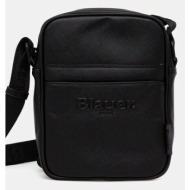 σακίδιο blauer κύριο ...