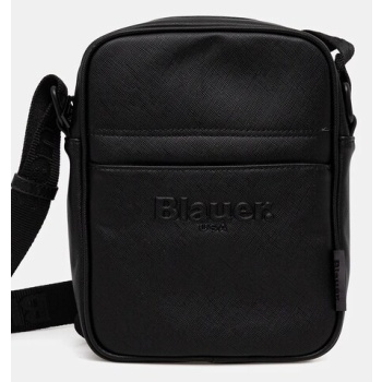 σακίδιο blauer κύριο υλικό 100% πολυουρεθάνηφόδρα 100%
