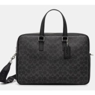 θήκη coach caden ...